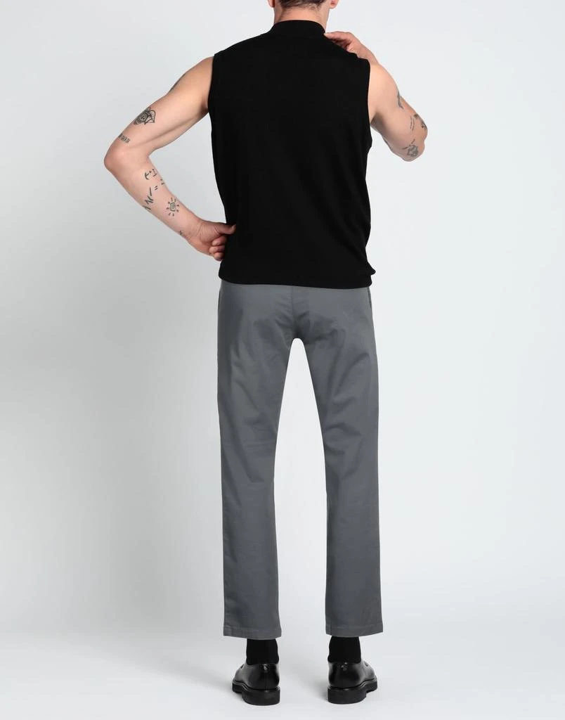 CARHARTT Casual pants 3