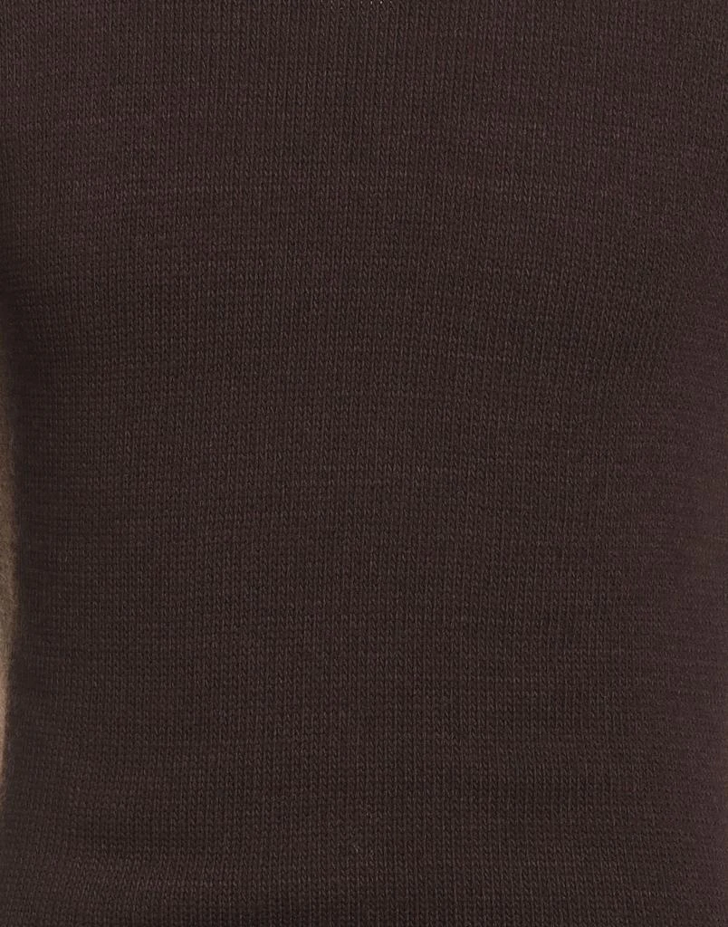 IMPERIAL Sweater 4
