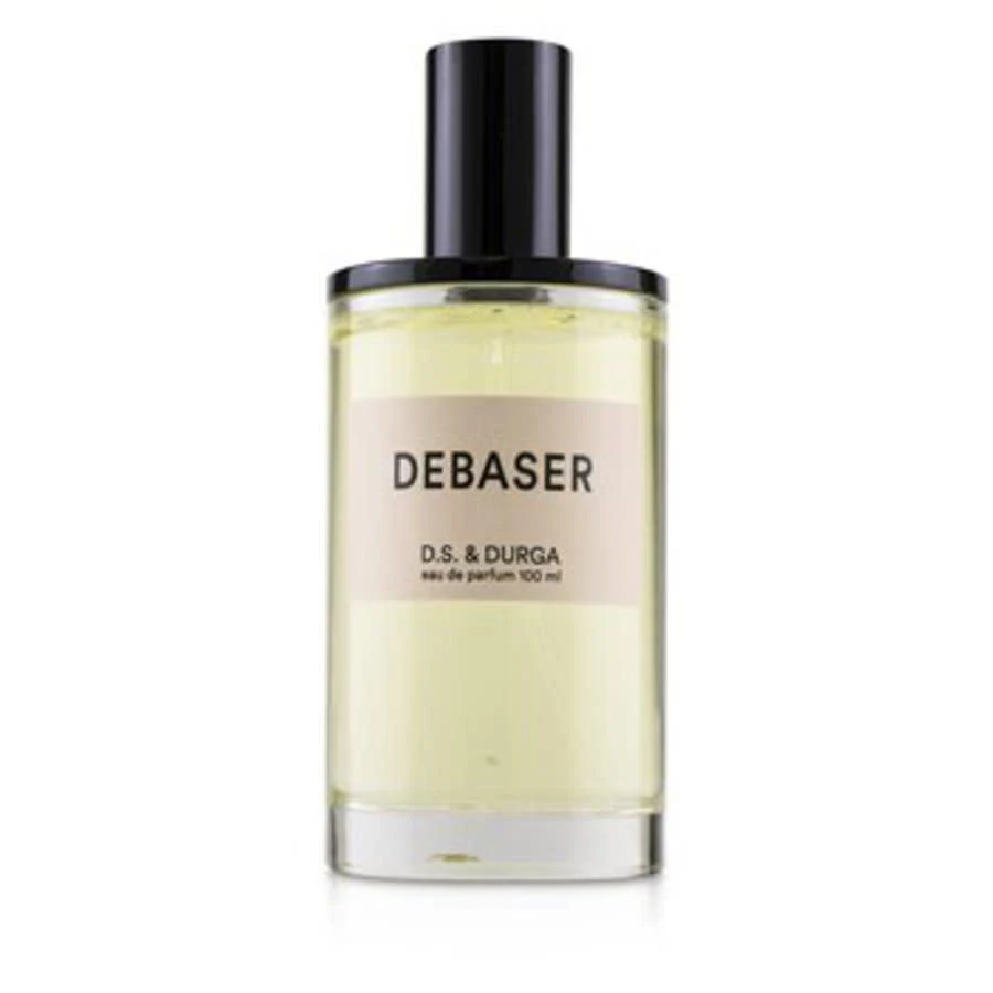D.S. & Durga D.S. & Durga Debaser Ladies EDP 1