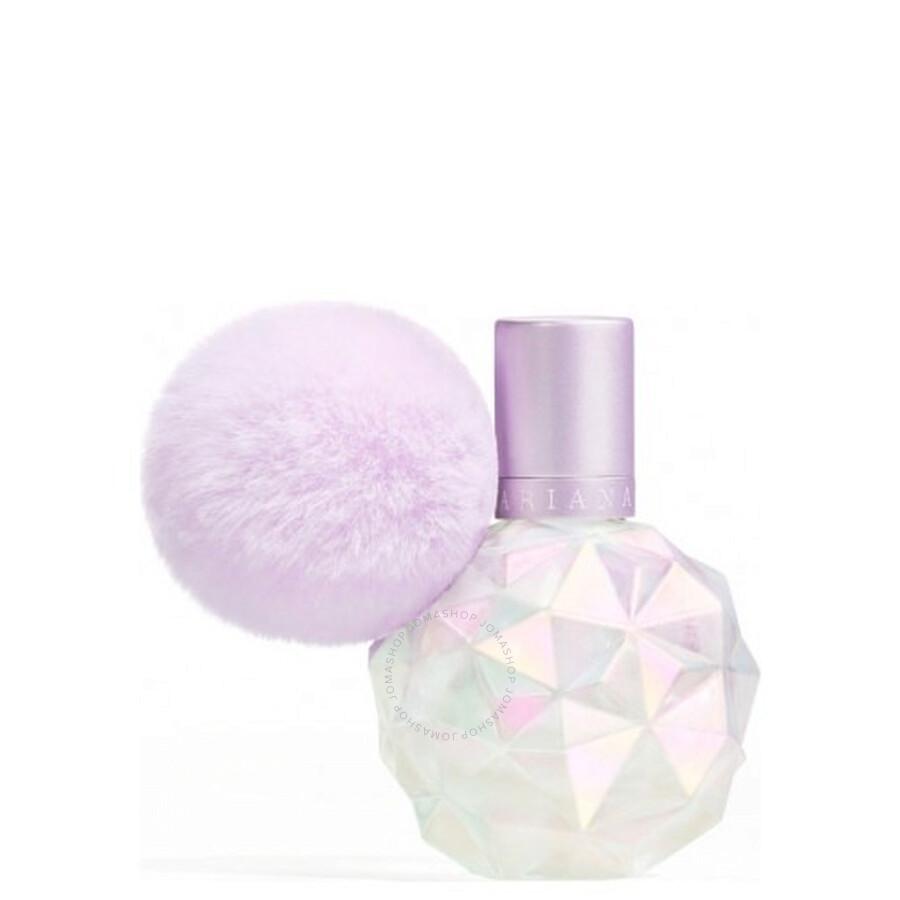 ARIANA GRANDE Ariana Grande Moonlight Ladies EDP