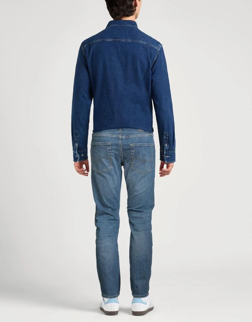 Jack & Jones Denim pants 3