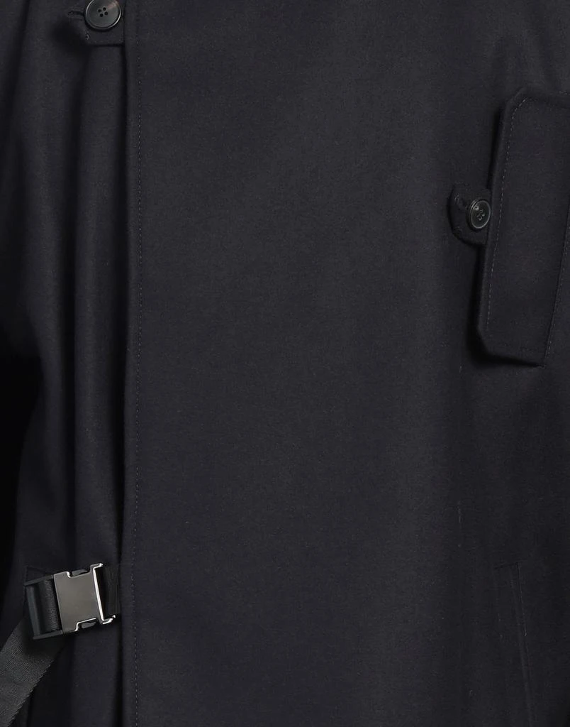 Ferrari Coat 4