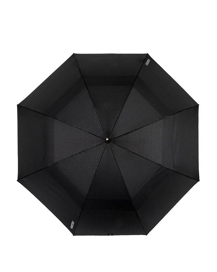 Shedrain VORTEX V2 50" Vented Auto Open Stick Umbrella 5