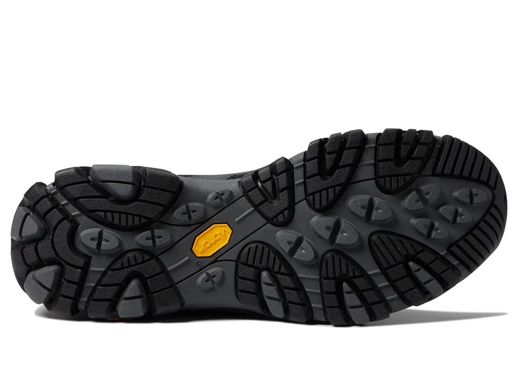Merrell Moab 3 Edge 3