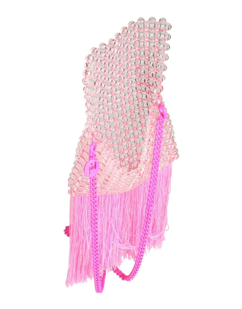 ROSANTICA Cross-body bags