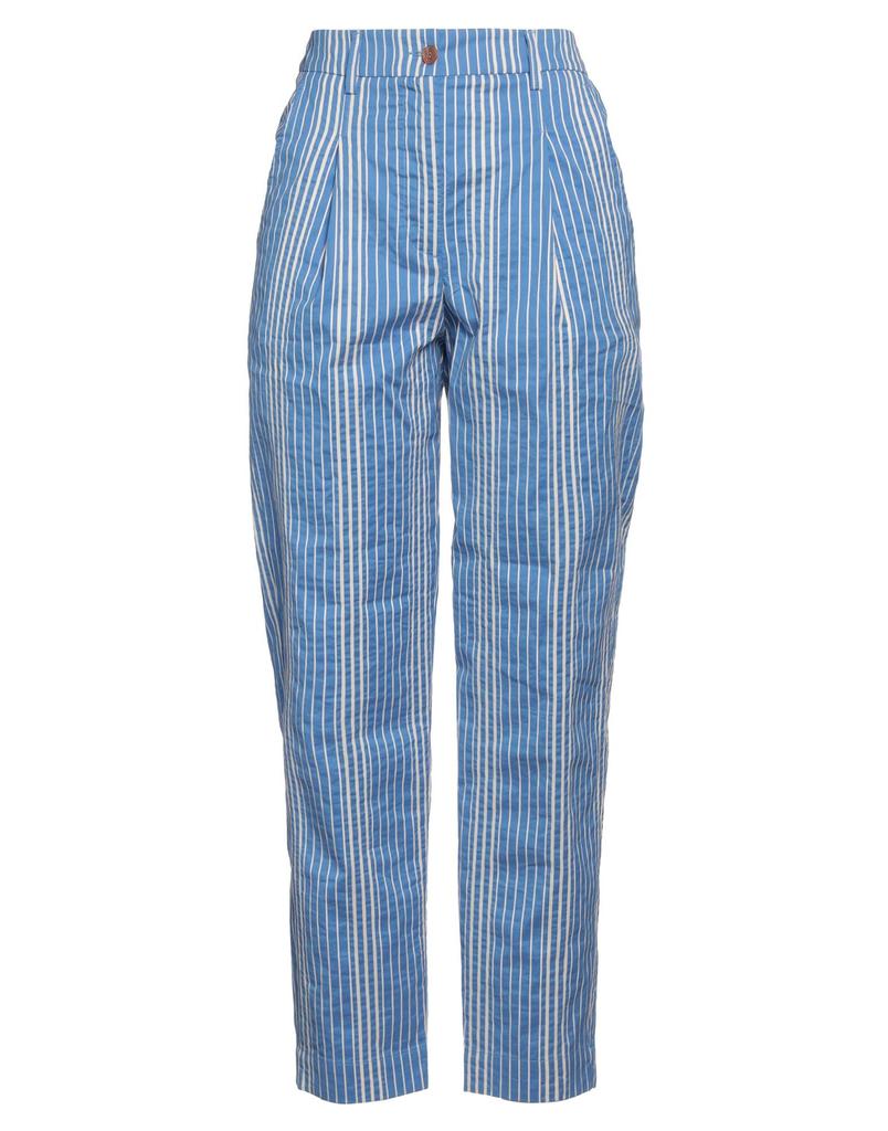 ATTIC AND BARN Casual pants