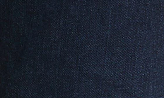 Rag & Bone Fit 2 Slim Fit Jeans 7