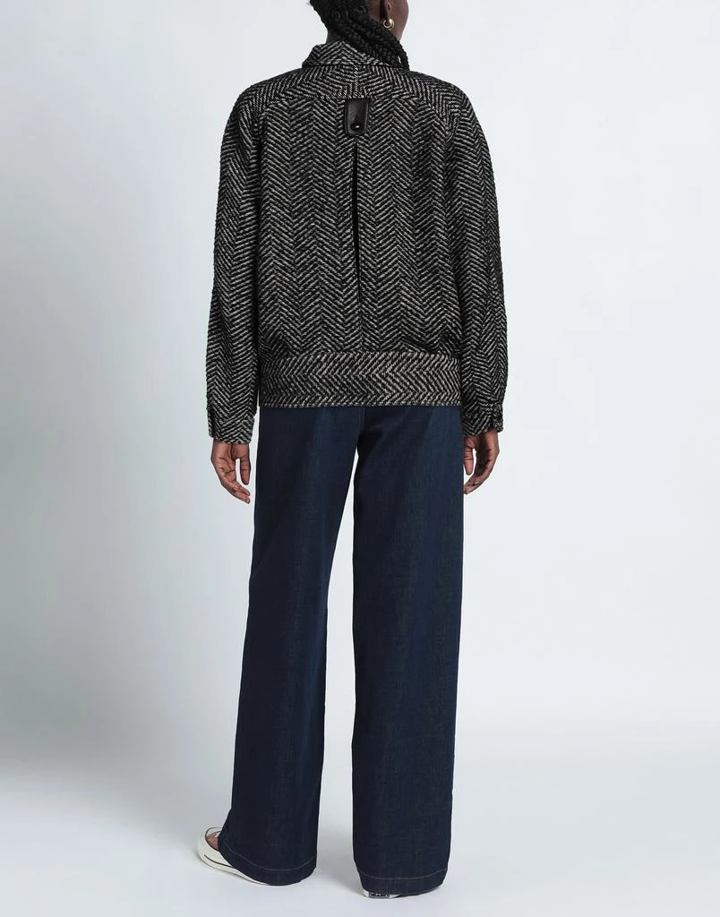 Jejia Jacket 3