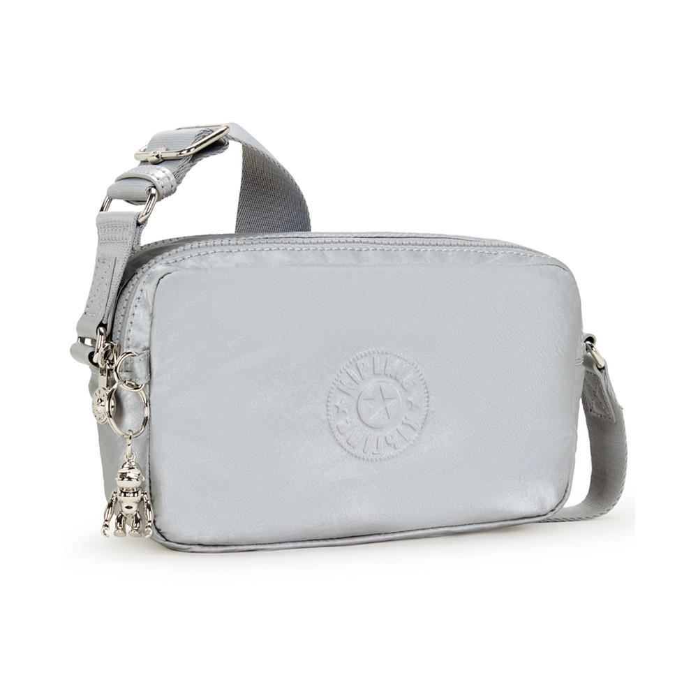 Kipling Milda Crossbody Bag