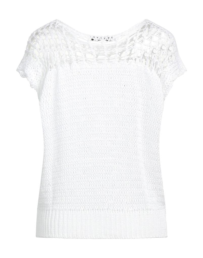 MASSIMO REBECCHI Sweater
