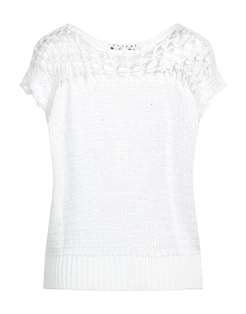MASSIMO REBECCHI Sweater 2