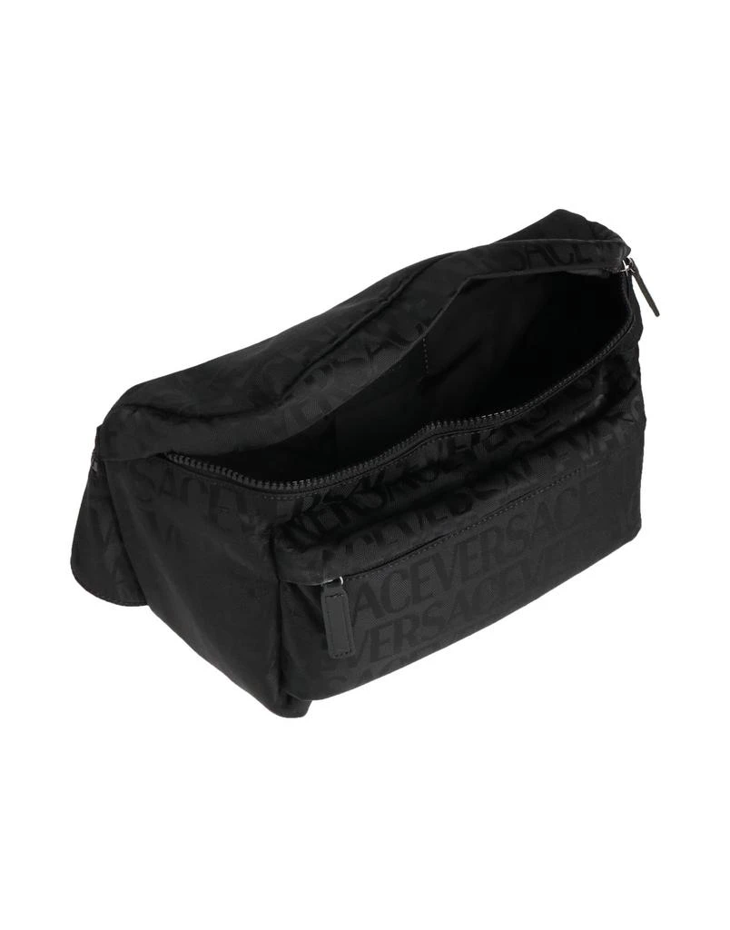 Versace Belt Bags 2
