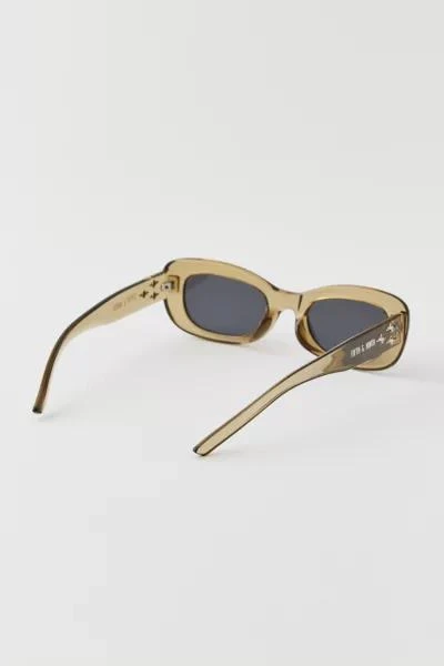 Fifth & Ninth Fifth & Ninth Anya Sunglasses 4