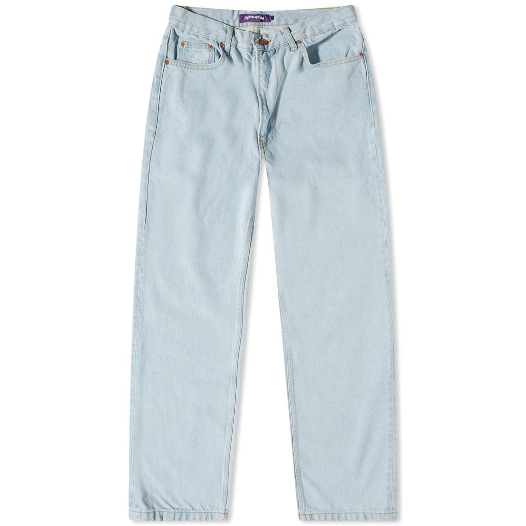 Fucking Awesome Fucking Awesome Hammerlee Jeans