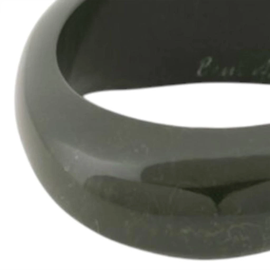 BEN-AMUN Ben-Amun - Women
s Resin Bangle 2