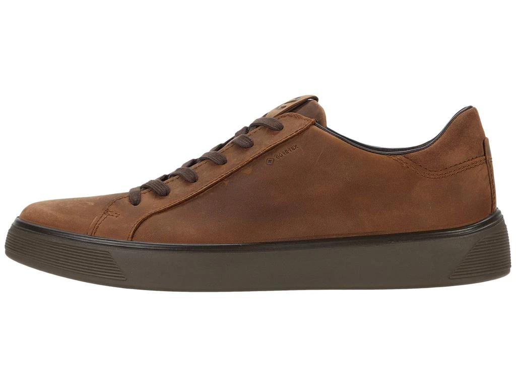 ECCO Street Tray GORE-TEX® Sneaker 4