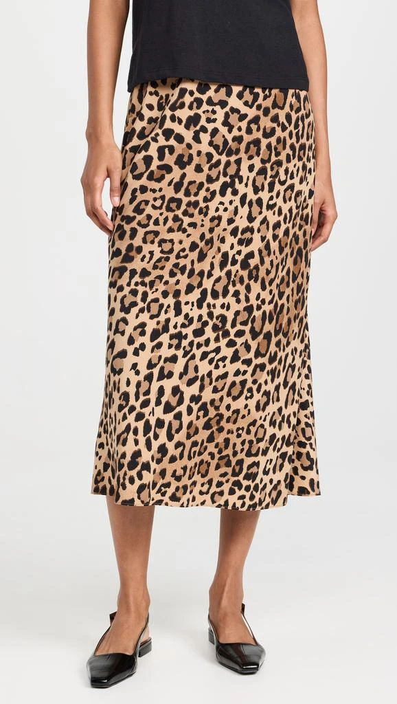 AYR The La Di Da Skirt 6