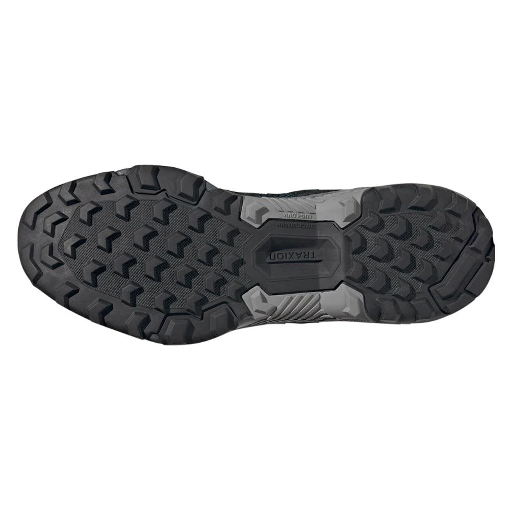 Adidas Eastrail 2 Hiking Shoes - Sneakers - Free Shipping - BeyondStyle
