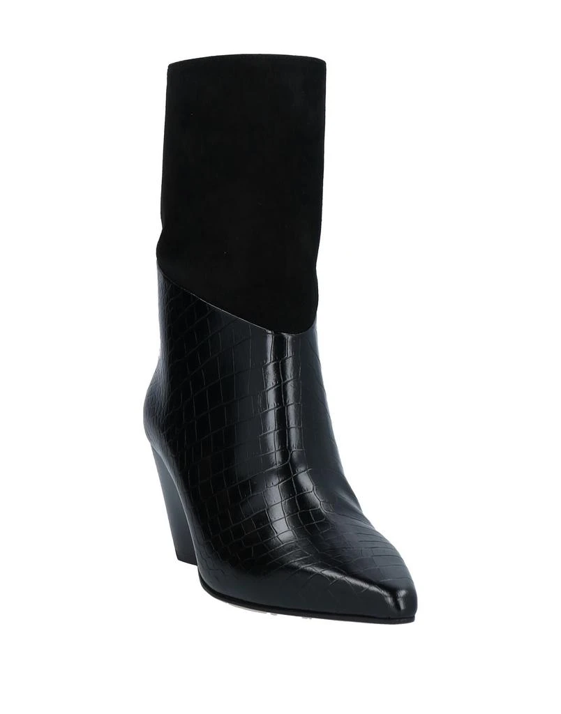 Jimmy Choo Ankle boot 2