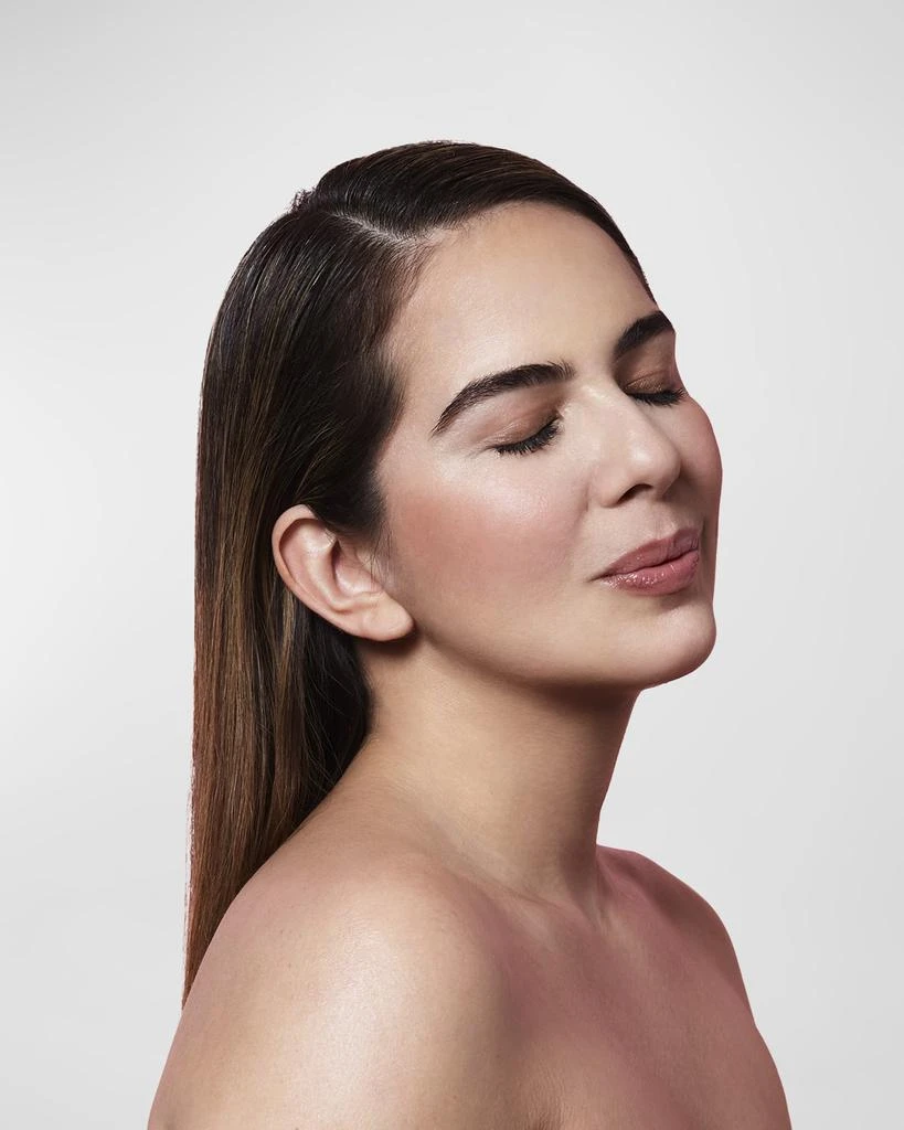 Tata Harper Cream Blush 4