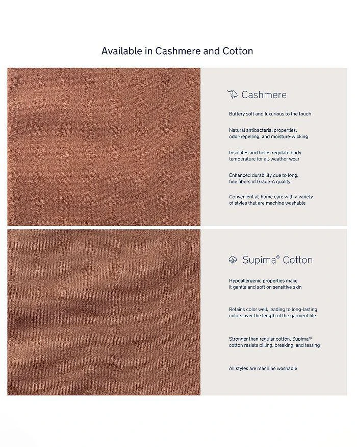 Nuna Cotton Knit Cap NB-9M 5