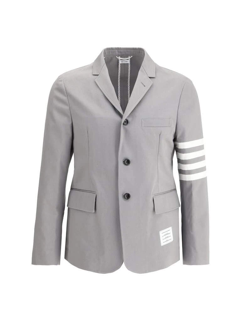 Thom Browne Blazer Jacket 1
