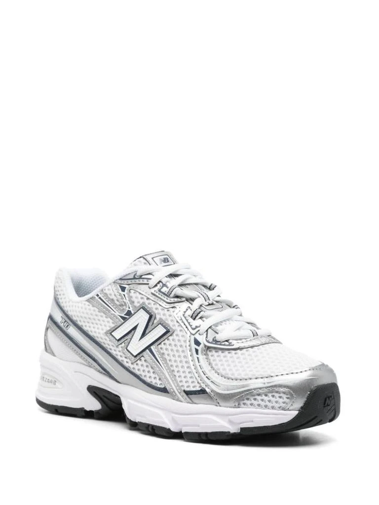 New Balance New Balance U740 Sneakers 4