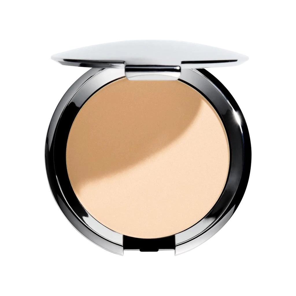 Chantecaille Compact Makeup 9