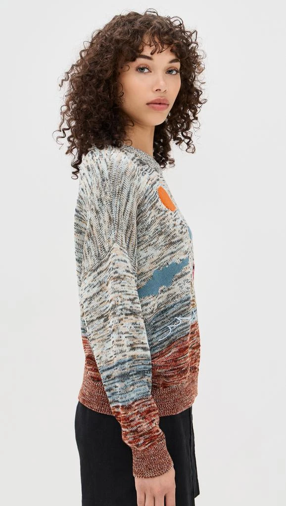 The Great The Boating Pullover 3