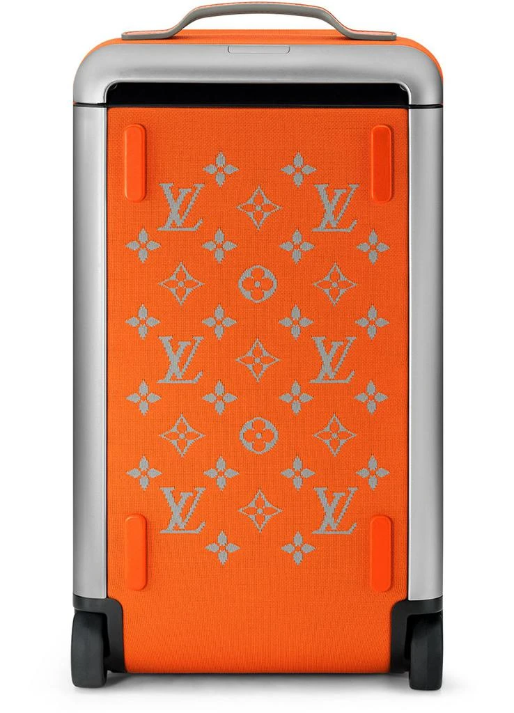 Louis Vuitton Horizon Soft Duffle 55 3