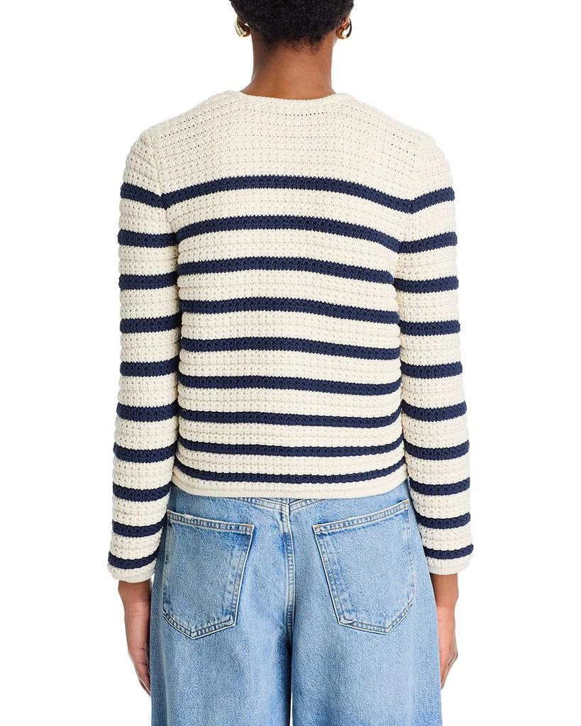 Paige Oberon Cardigan 3