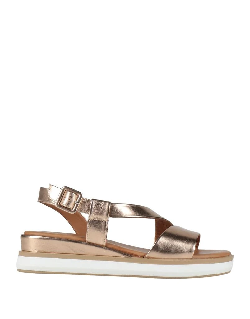 INUOVO Sandals 1