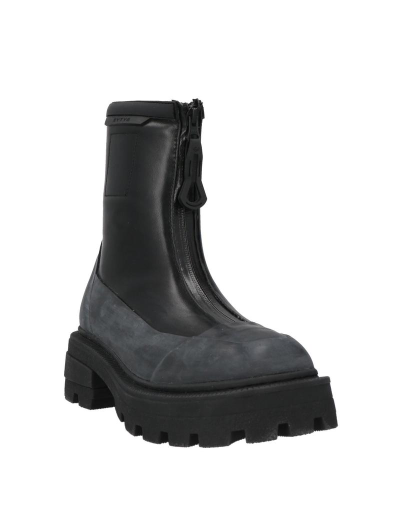 Eytys Ankle boot
