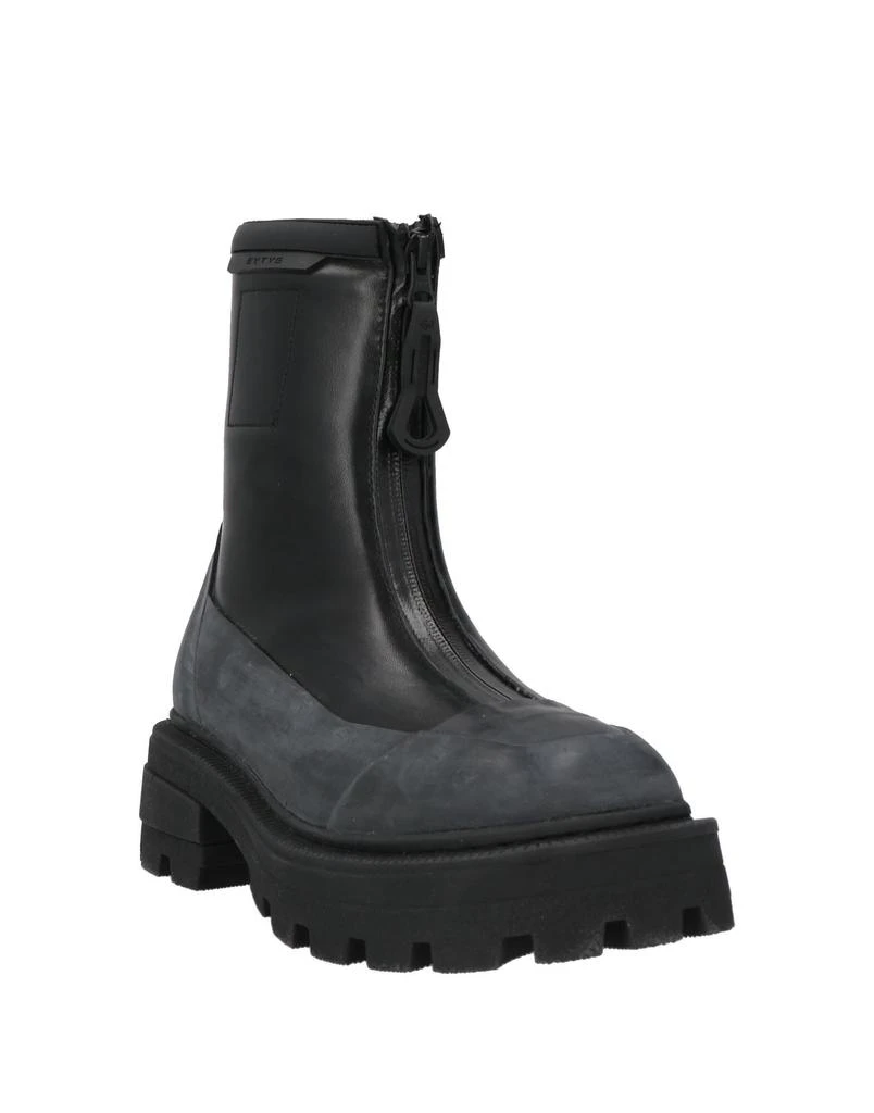 Eytys Ankle boot 2