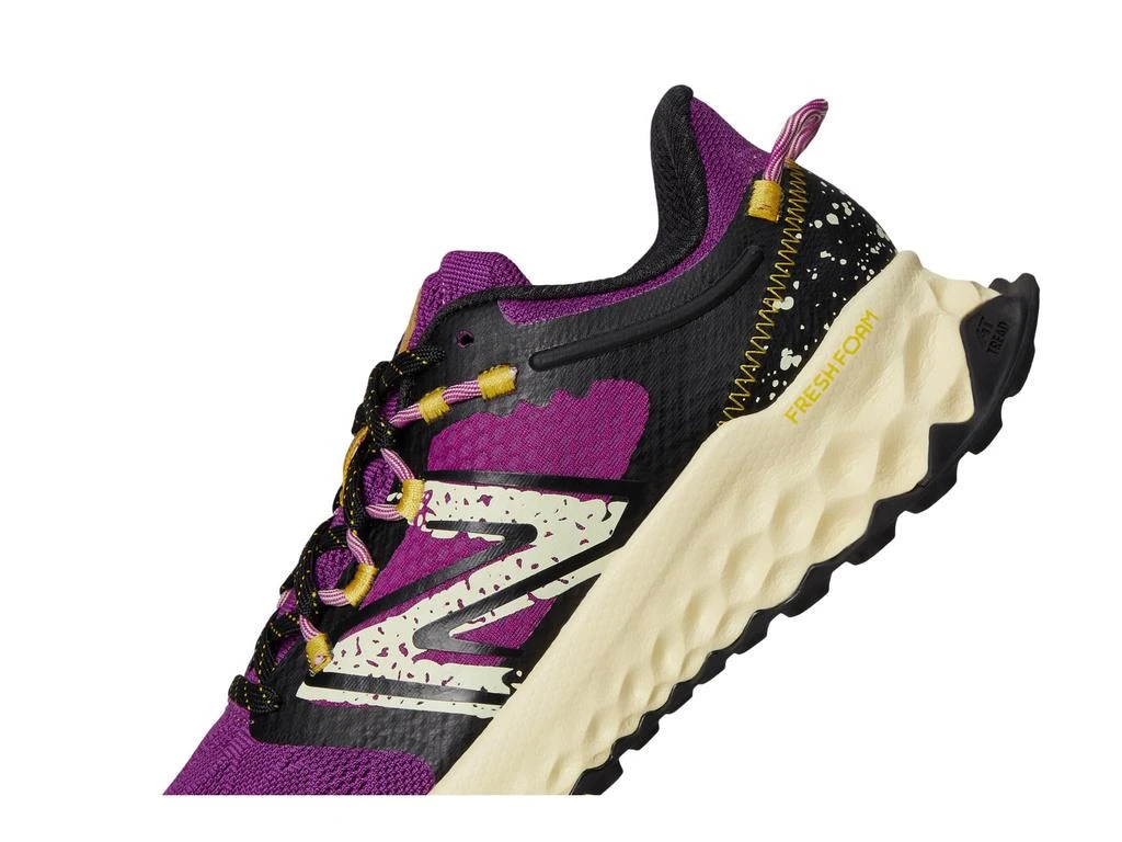New Balance FRESH FOAM Garoé 6