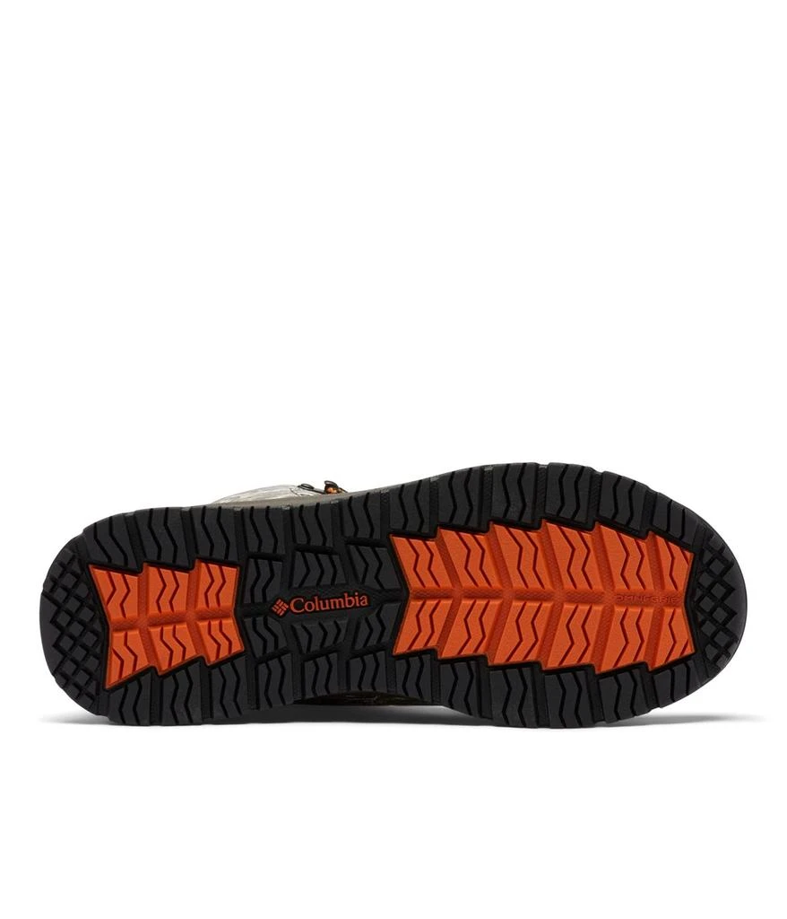 Columbia Bugaboot™ Celsius 3