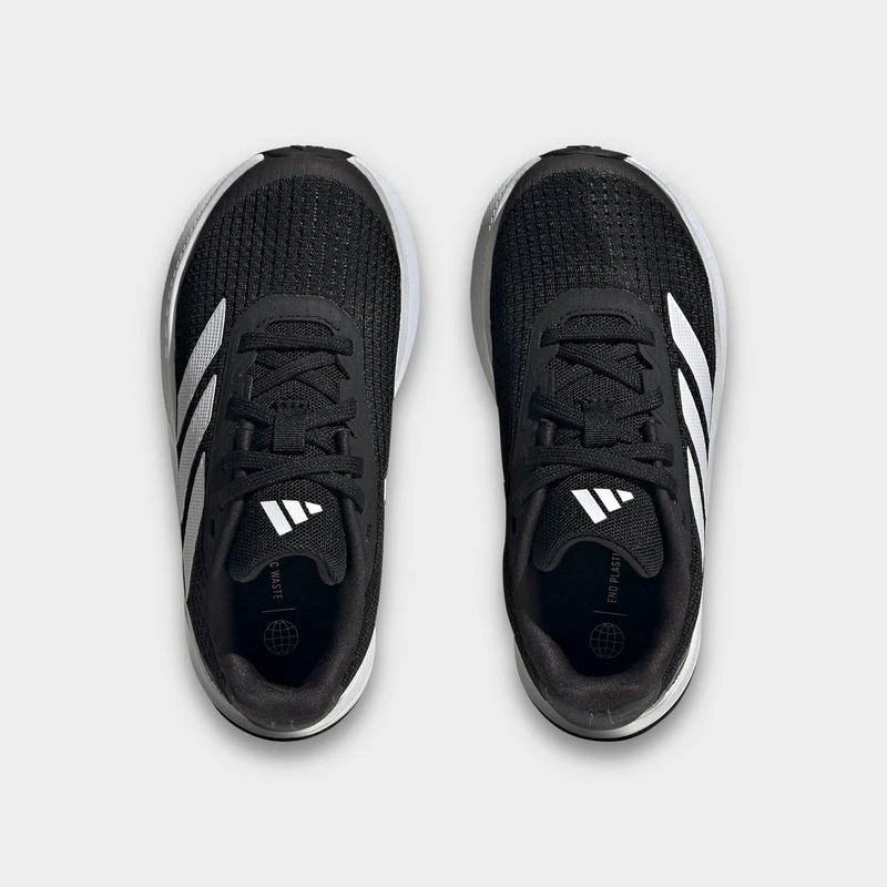 Adidas Little Kids' adidas Duramo SL Running Shoes 5