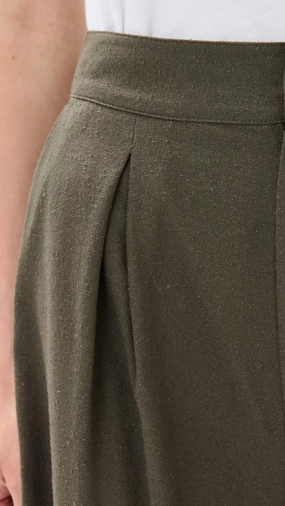 Jenni Kayne Relaxed Trousers 5