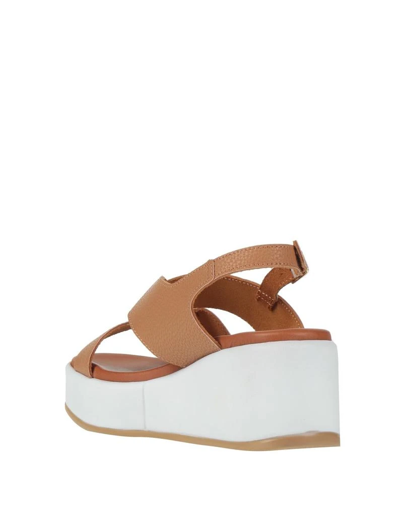 CAFèNOIR Sandals 3