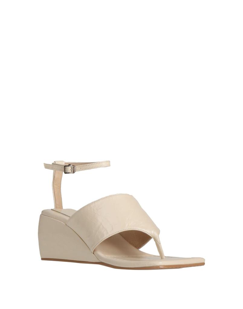 OSOI Flip flops