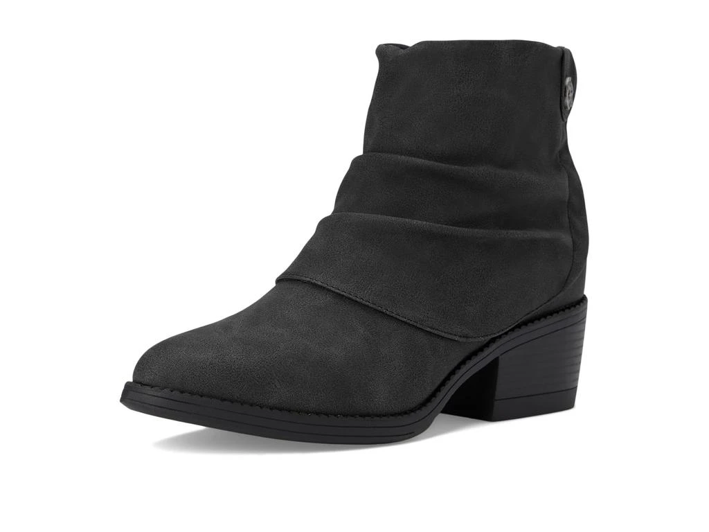 Blowfish Malibu Riley Booties 7