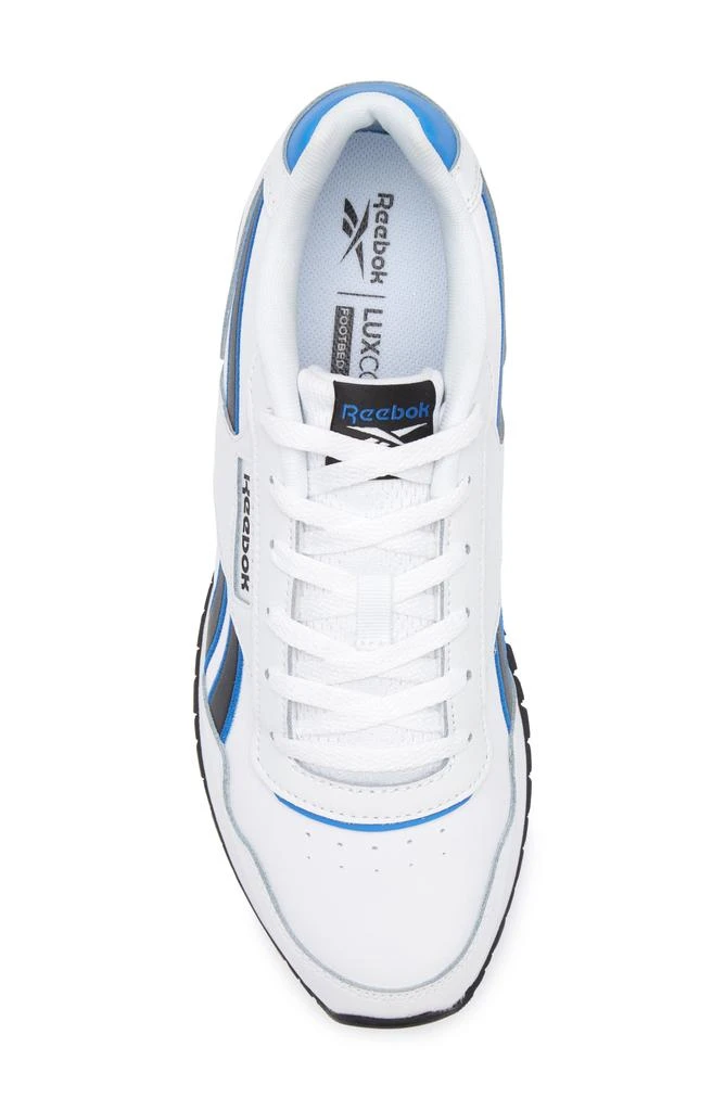 Reebok Glide Sneaker 5