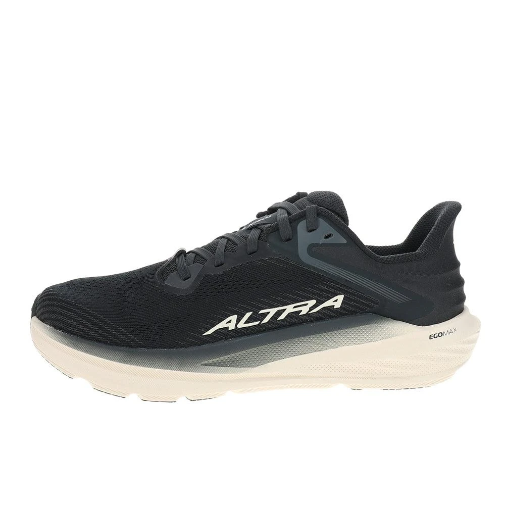 Altra Torin 8 Performance Running Shoes 3