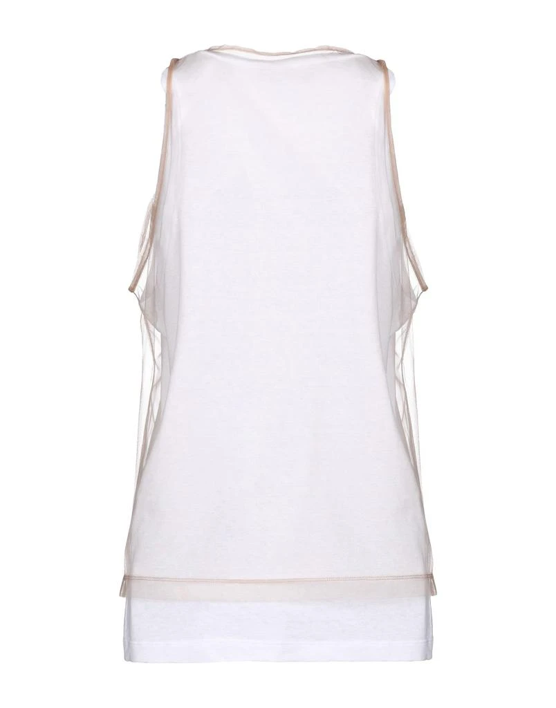 DSQUARED2 T-shirt 2