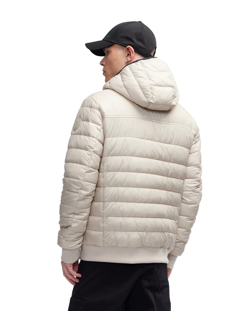 Men's Maxwell Light Weight Reversible Bomber – On Sale Now with Up