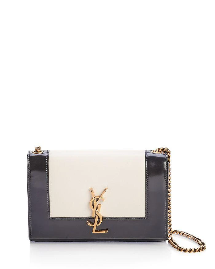 Saint Laurent Kate Small Shoulder Bag 1