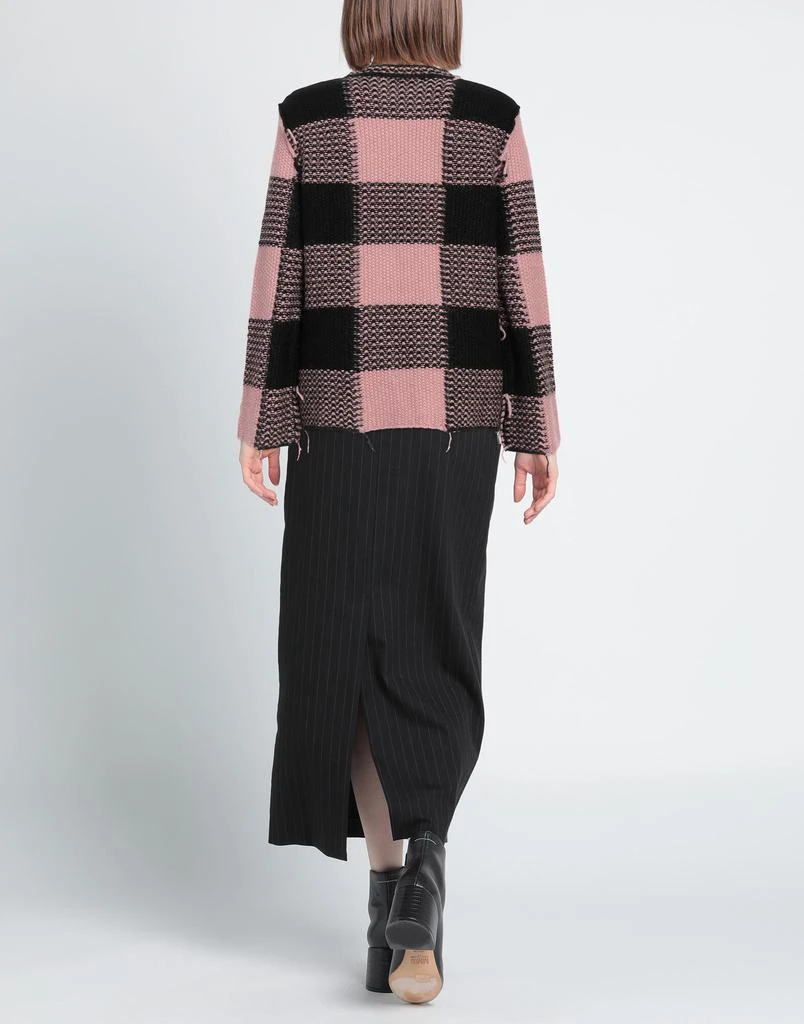 RED Valentino Sweater 3