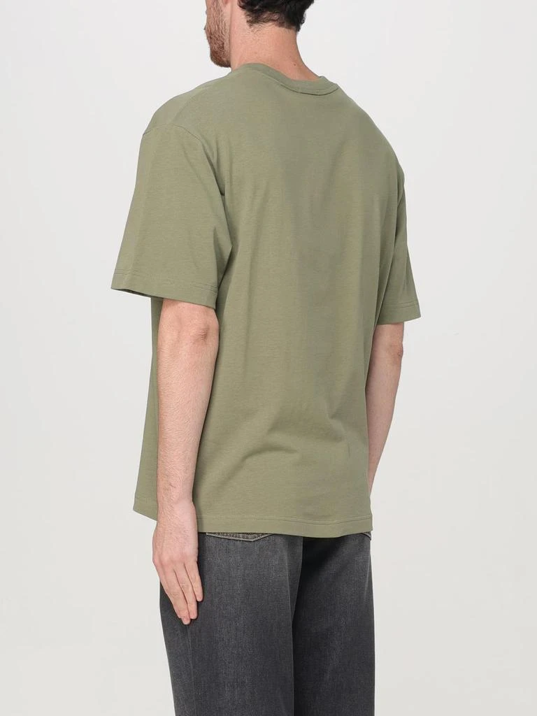 Lacoste T-shirt men Lacoste 2