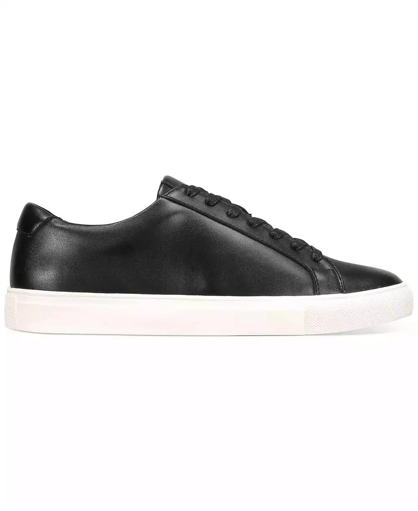 Alfani Men's Grayson Lace-Up Sneakers, Created for Macy's 2