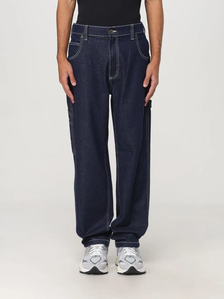 DICKIES Jeans men Dickies 1